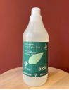 DETERSIVO PAVIMENTI bio eucalipto