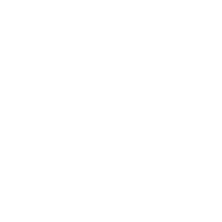 Cura della casa