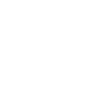Cura della persona