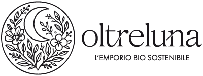 Oltreluna