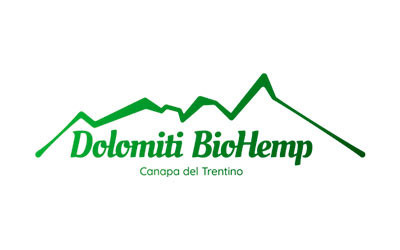 Dolomiti BioHemp