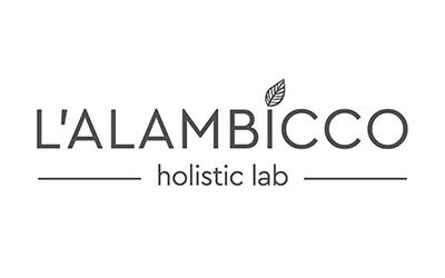 L'alambicco