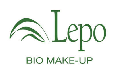 Lepo - Bio Make-up