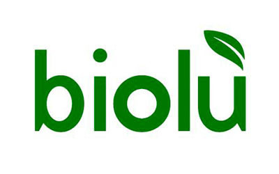 Biolù
