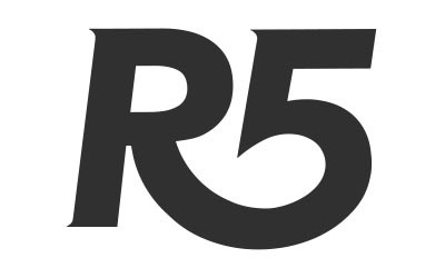 R5 living