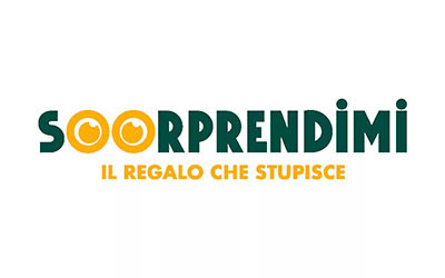 Soorprendimi