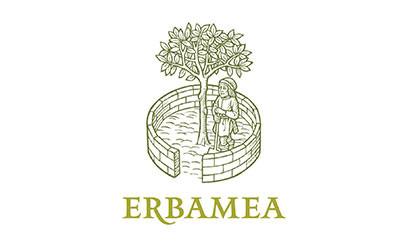 Erbamea