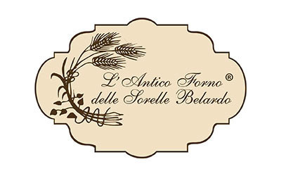 L'Antico Forno delle Sorelle Belardo