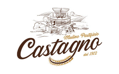 Mulino Pastificio Castagno