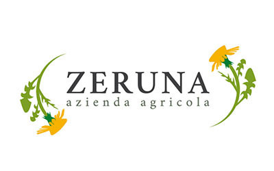 Zeruna Azienda Agricola