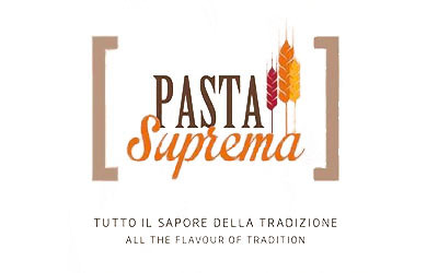 Pasta Suprema