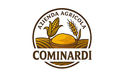 Azienda Agricola Cominardi