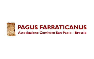 Pagus Farraticanus