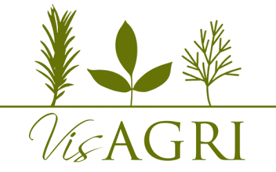 VisAgrí