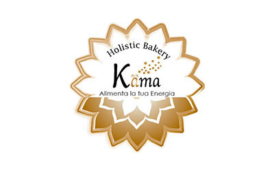 Kama