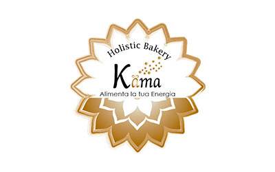 Kama