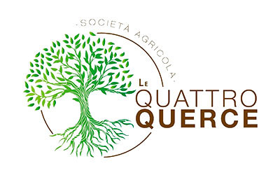 Le Quattro Querce