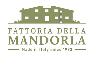 Fattoria della Mandorla