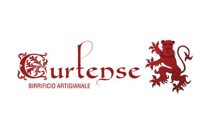 Curtense