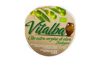 Vitalba srl