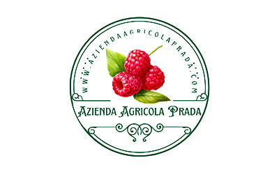 Azienda Agricola Prada