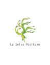 La Selva Positano