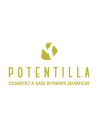 Potentilla