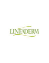 Linfaderm