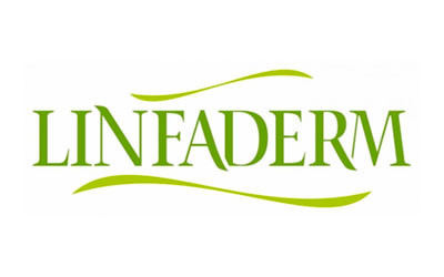 Linfaderm