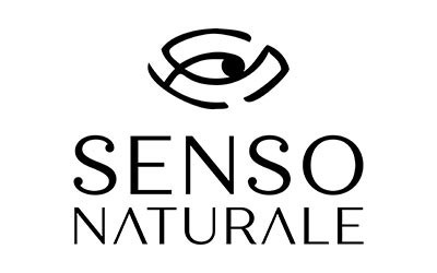 Senso Naturale